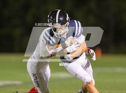 Thumbnail 1 in Penfield @ Webster Thomas photogallery.