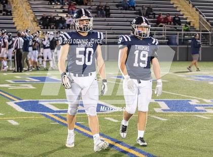 Thumbnail 1 in Penfield @ Webster Thomas photogallery.