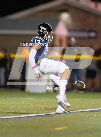 Thumbnail 1 in Penfield @ Webster Thomas photogallery.