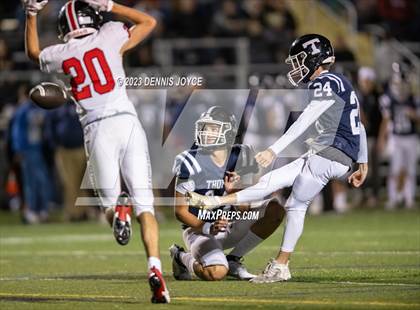 Thumbnail 1 in Penfield @ Webster Thomas photogallery.