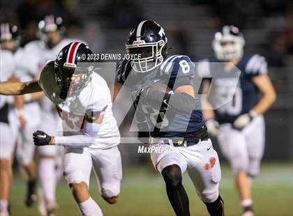 Thumbnail 3 in Penfield @ Webster Thomas photogallery.