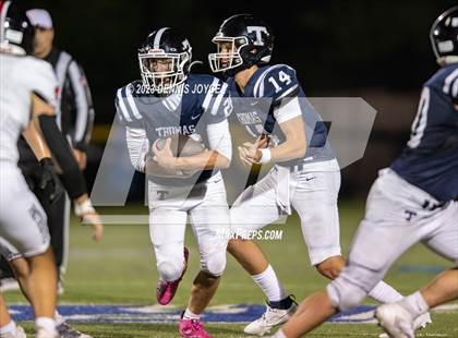 Thumbnail 1 in Penfield @ Webster Thomas photogallery.