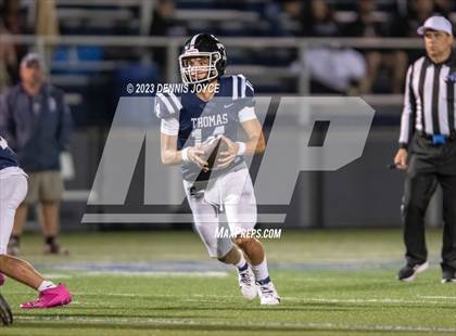 Thumbnail 1 in Penfield @ Webster Thomas photogallery.