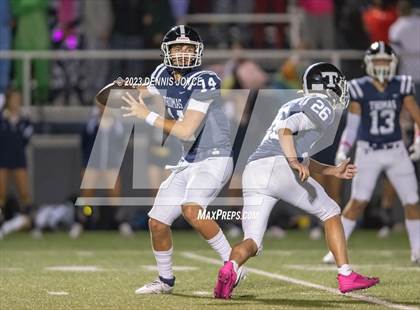 Thumbnail 1 in Penfield @ Webster Thomas photogallery.