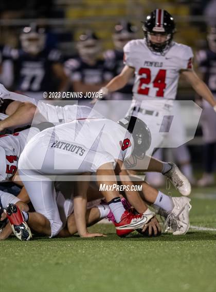 Thumbnail 3 in Penfield @ Webster Thomas photogallery.