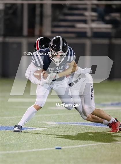 Thumbnail 1 in Penfield @ Webster Thomas photogallery.