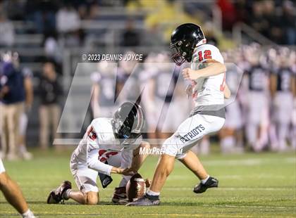 Thumbnail 1 in Penfield @ Webster Thomas photogallery.