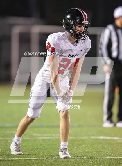 Thumbnail 2 in Penfield @ Webster Thomas photogallery.