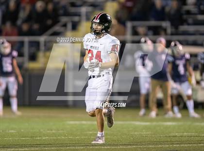 Thumbnail 1 in Penfield @ Webster Thomas photogallery.