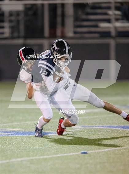 Thumbnail 2 in Penfield @ Webster Thomas photogallery.