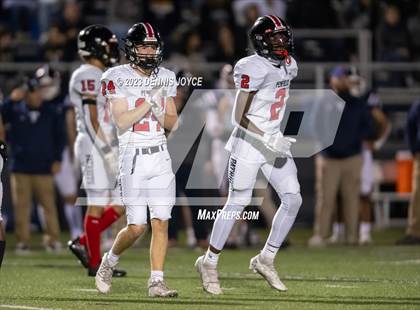 Thumbnail 1 in Penfield @ Webster Thomas photogallery.