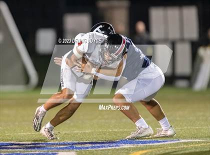 Thumbnail 1 in Penfield @ Webster Thomas photogallery.