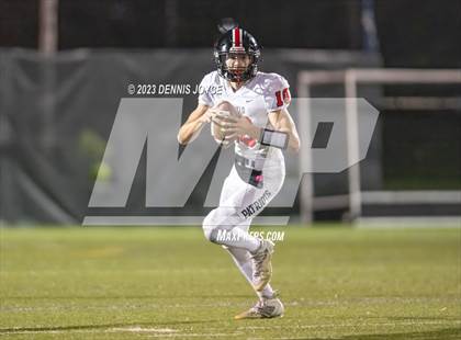 Thumbnail 3 in Penfield @ Webster Thomas photogallery.