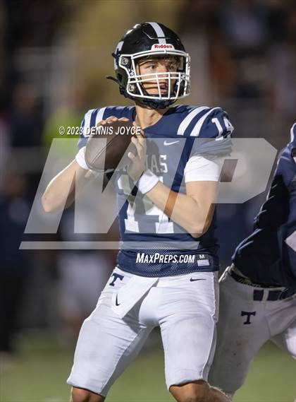 Thumbnail 2 in Penfield @ Webster Thomas photogallery.