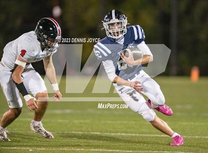 Thumbnail 3 in Penfield @ Webster Thomas photogallery.