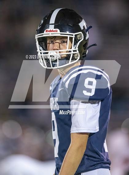 Thumbnail 1 in Penfield @ Webster Thomas photogallery.