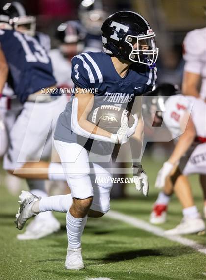 Thumbnail 3 in Penfield @ Webster Thomas photogallery.