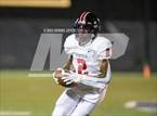 Photo from the gallery "Penfield @ Webster Thomas"