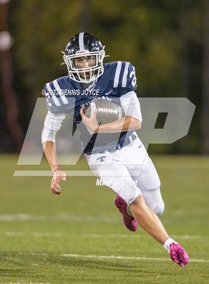 Thumbnail 1 in Penfield @ Webster Thomas photogallery.