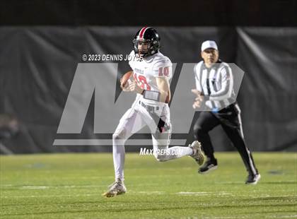 Thumbnail 3 in Penfield @ Webster Thomas photogallery.