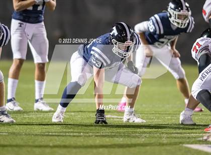 Thumbnail 1 in Penfield @ Webster Thomas photogallery.