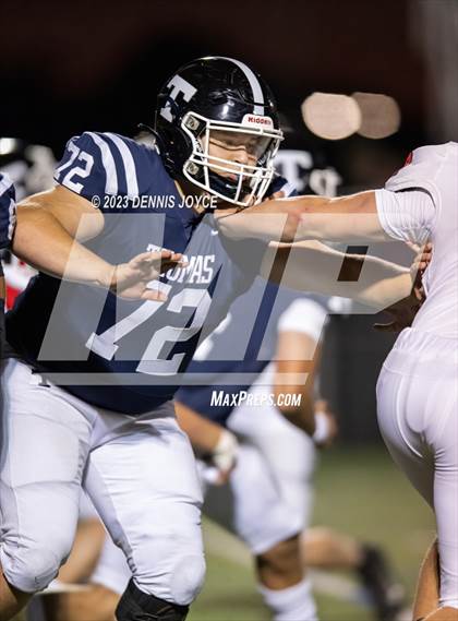 Thumbnail 2 in Penfield @ Webster Thomas photogallery.