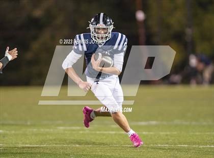 Thumbnail 2 in Penfield @ Webster Thomas photogallery.