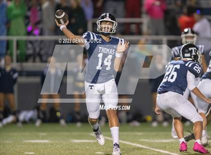 Thumbnail 3 in Penfield @ Webster Thomas photogallery.