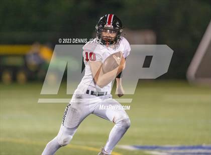 Thumbnail 2 in Penfield @ Webster Thomas photogallery.