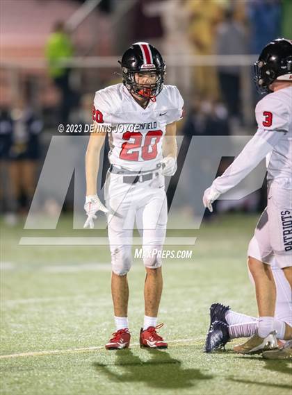 Thumbnail 3 in Penfield @ Webster Thomas photogallery.