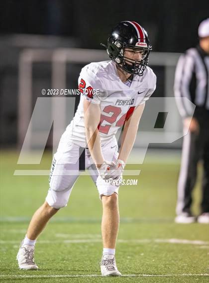 Thumbnail 3 in Penfield @ Webster Thomas photogallery.