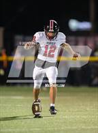 Photo from the gallery "Penfield @ Webster Thomas"