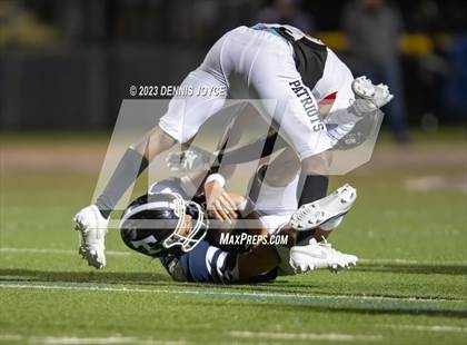 Thumbnail 2 in Penfield @ Webster Thomas photogallery.