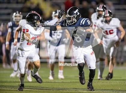 Thumbnail 2 in Penfield @ Webster Thomas photogallery.