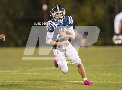 Thumbnail 2 in Penfield @ Webster Thomas photogallery.