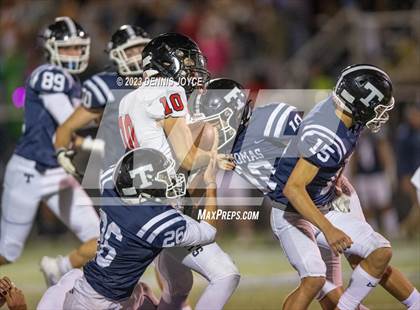 Thumbnail 2 in Penfield @ Webster Thomas photogallery.