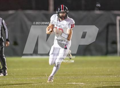 Thumbnail 1 in Penfield @ Webster Thomas photogallery.