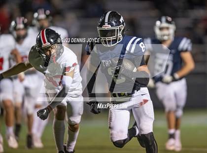 Thumbnail 2 in Penfield @ Webster Thomas photogallery.