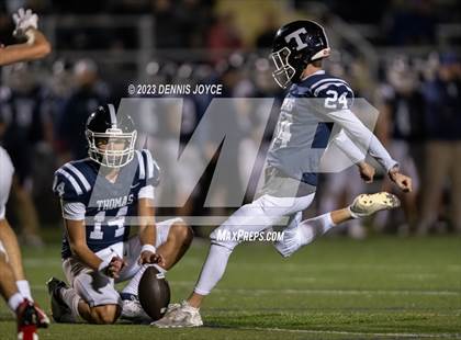 Thumbnail 1 in Penfield @ Webster Thomas photogallery.