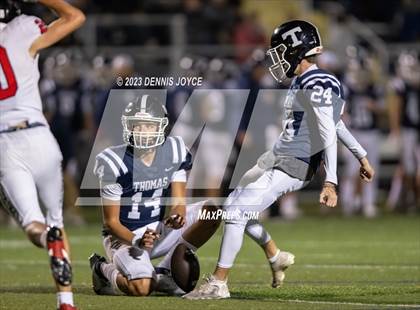 Thumbnail 2 in Penfield @ Webster Thomas photogallery.