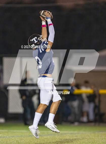 Thumbnail 3 in Penfield @ Webster Thomas photogallery.