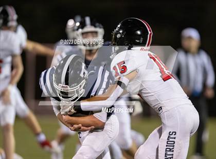 Thumbnail 2 in Penfield @ Webster Thomas photogallery.