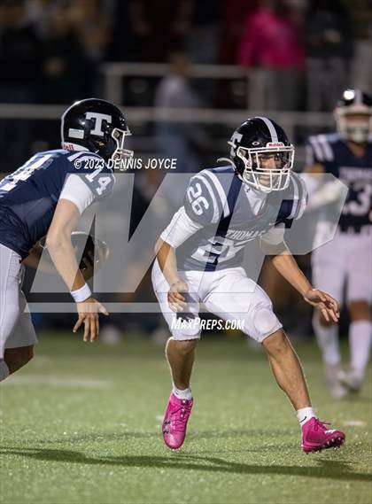 Thumbnail 3 in Penfield @ Webster Thomas photogallery.