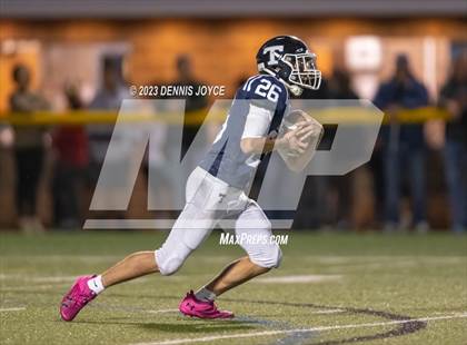 Thumbnail 2 in Penfield @ Webster Thomas photogallery.