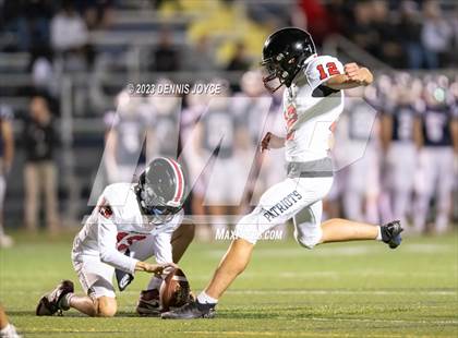 Thumbnail 3 in Penfield @ Webster Thomas photogallery.