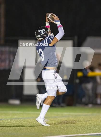 Thumbnail 1 in Penfield @ Webster Thomas photogallery.