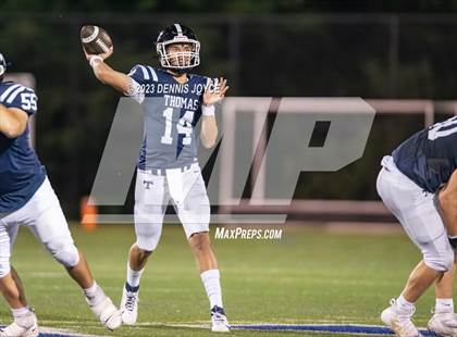 Thumbnail 1 in Penfield @ Webster Thomas photogallery.