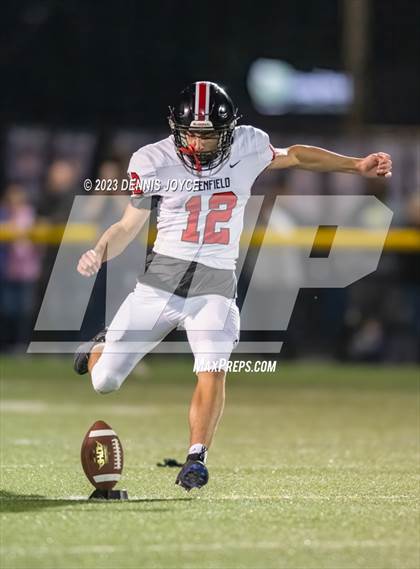 Thumbnail 3 in Penfield @ Webster Thomas photogallery.