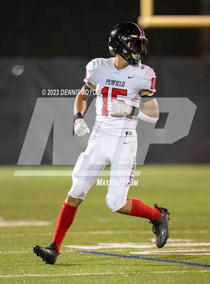 Thumbnail 1 in Penfield @ Webster Thomas photogallery.