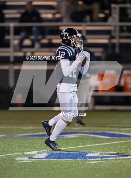 Thumbnail 2 in Penfield @ Webster Thomas photogallery.